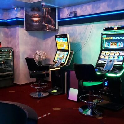 Auswahl Homepage Augsburg Neuhäuser