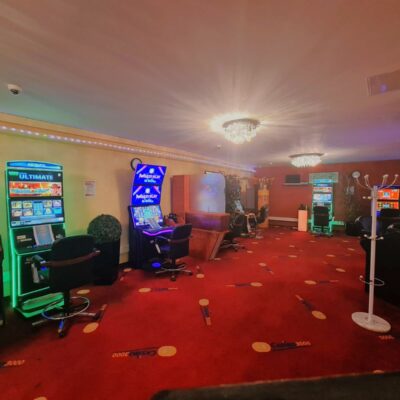 Auswahl Homepage Neumarkt