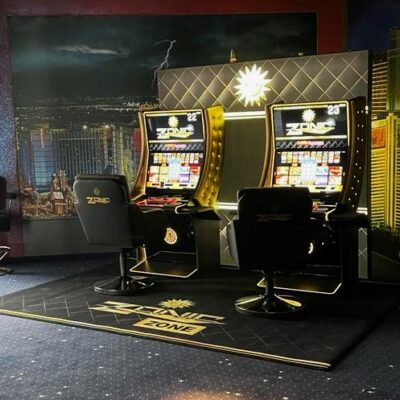 Auswahl Homepage Schwk